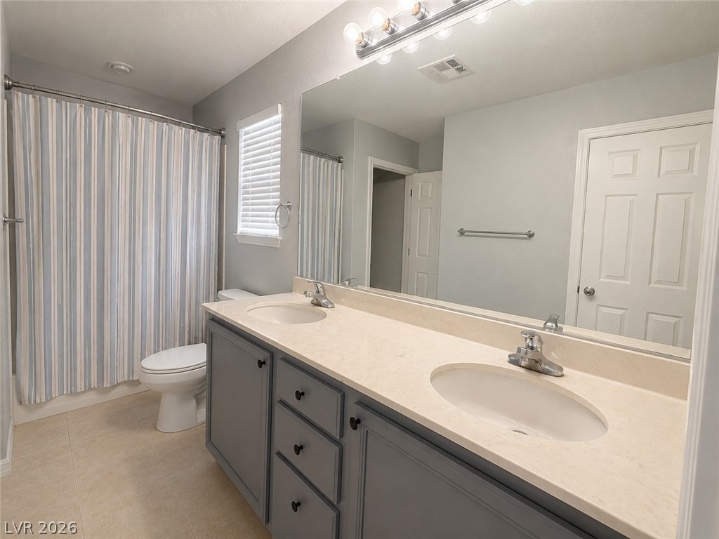 125 Copper Pine Avenue - Photo 8