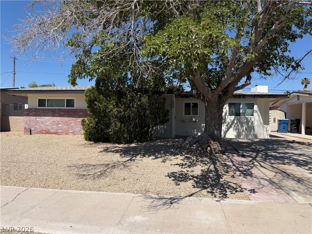 1317 Pyramid Drive - Photo 0