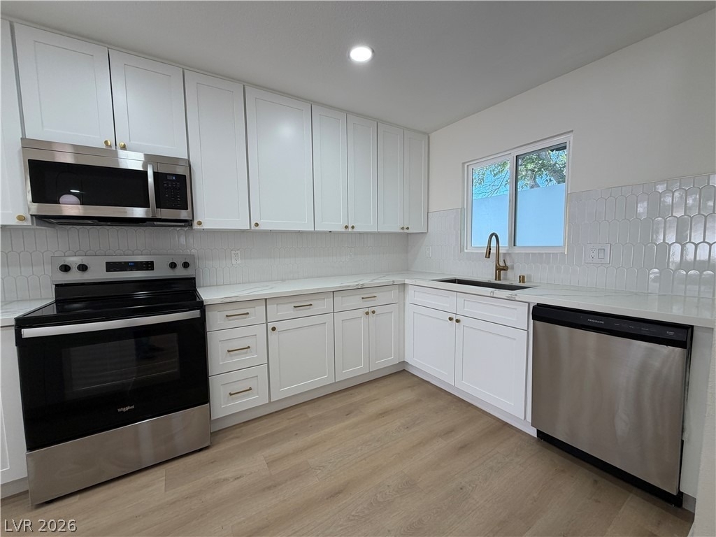 1317 Pyramid Drive - Photo 5