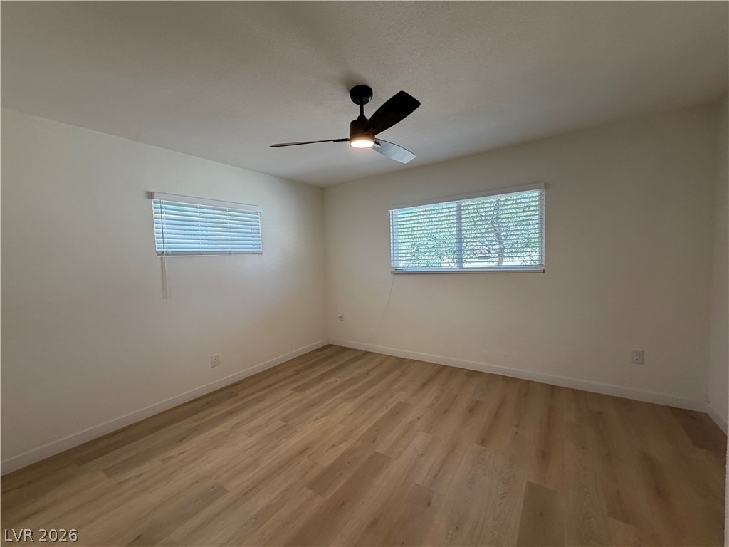 1317 Pyramid Drive - Photo 18