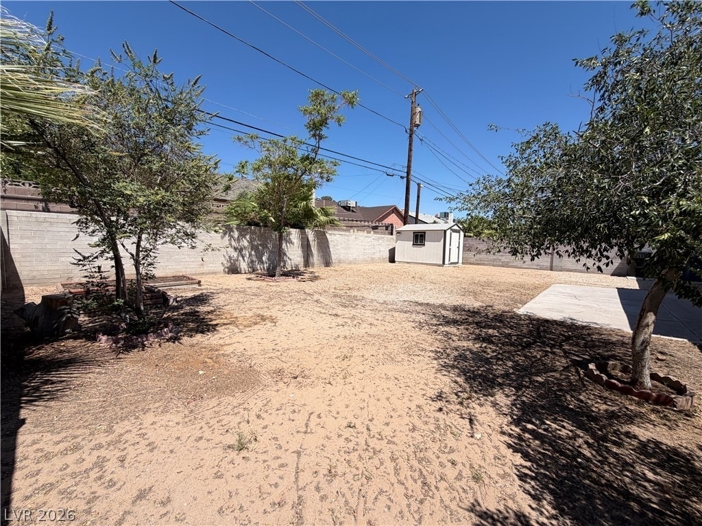 1317 Pyramid Drive - Photo 27