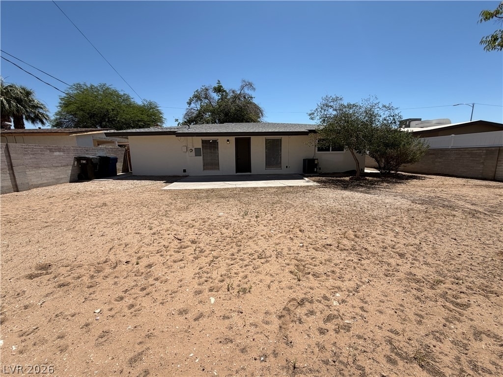 1317 Pyramid Drive - Photo 24