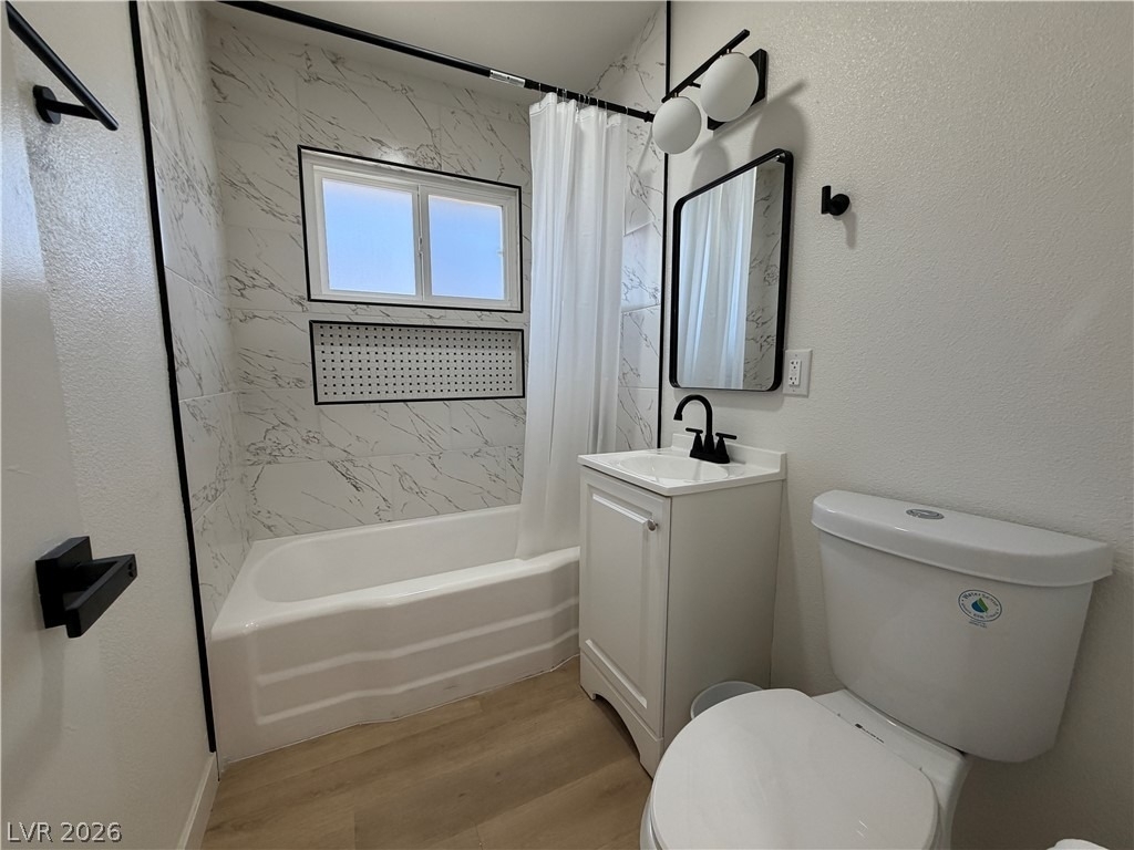 1317 Pyramid Drive - Photo 16
