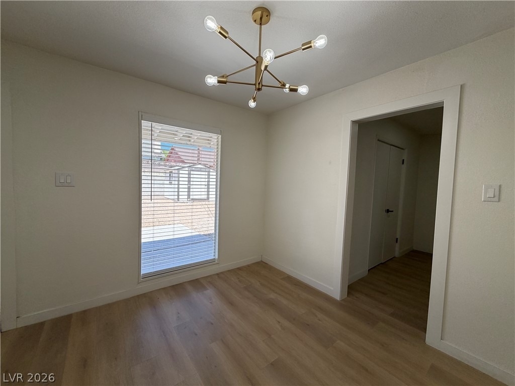 1317 Pyramid Drive - Photo 11