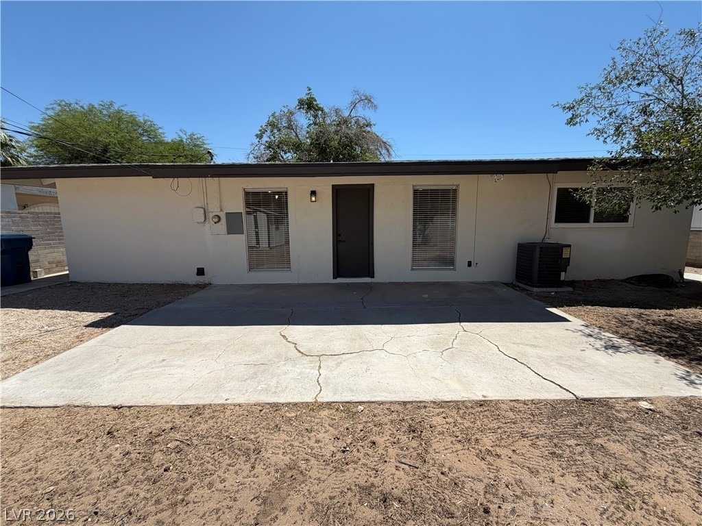 1317 Pyramid Drive - Photo 25