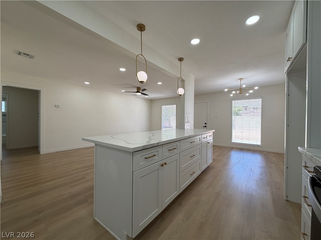 1317 Pyramid Drive - Photo 8