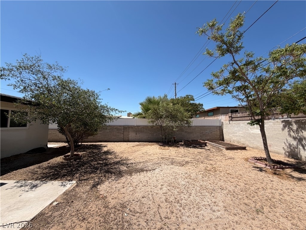 1317 Pyramid Drive - Photo 22