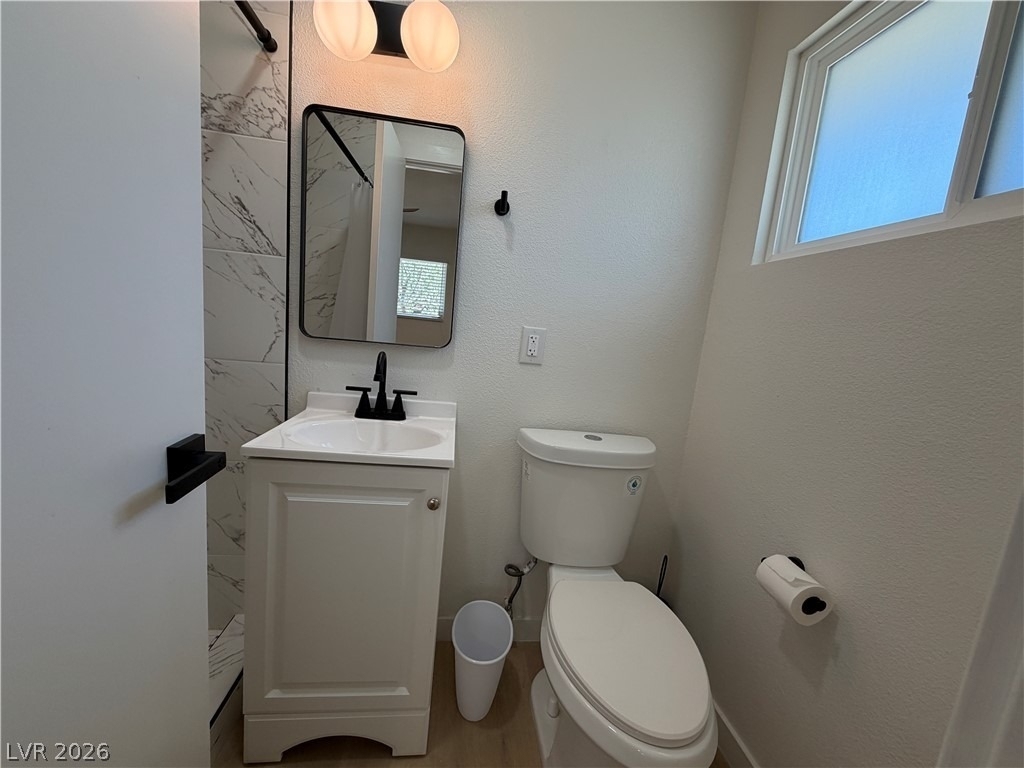1317 Pyramid Drive - Photo 13