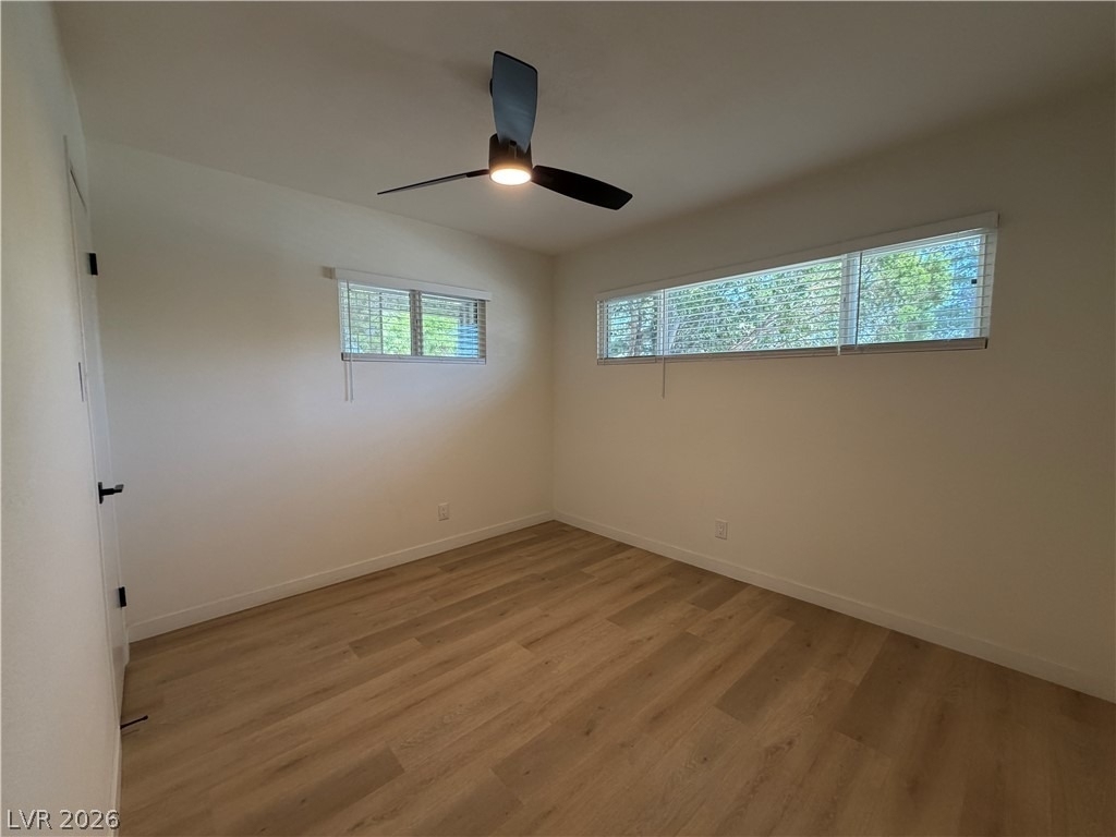 1317 Pyramid Drive - Photo 15