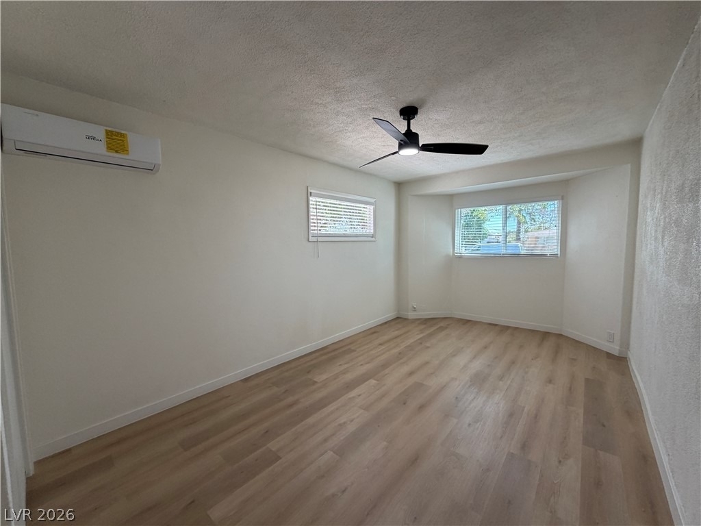 1317 Pyramid Drive - Photo 17