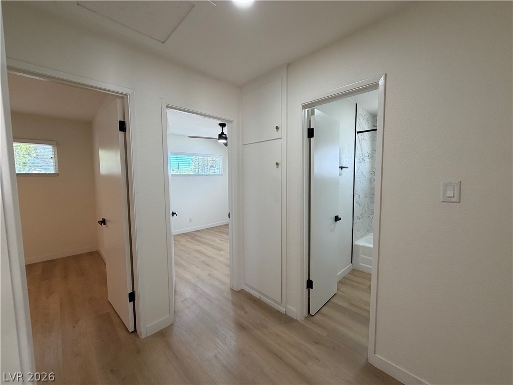 1317 Pyramid Drive - Photo 12