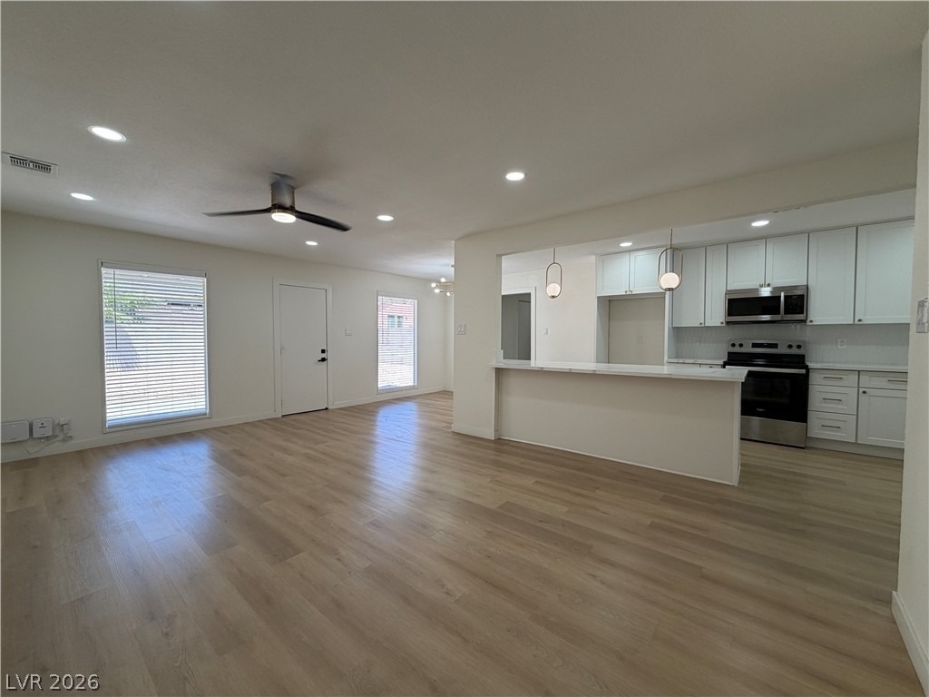 1317 Pyramid Drive - Photo 4