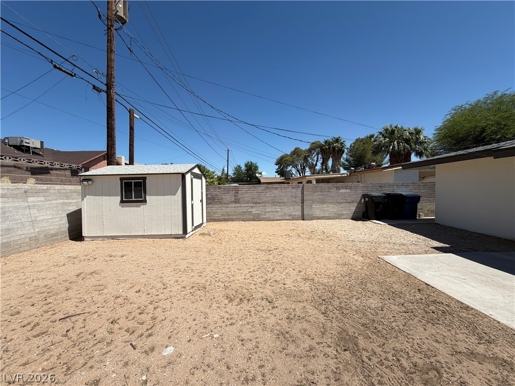 1317 Pyramid Drive - Photo 23
