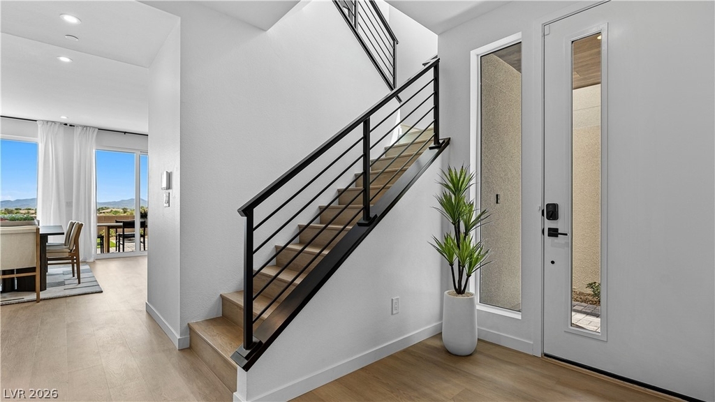 5154 Meraki Avenue - Photo 8