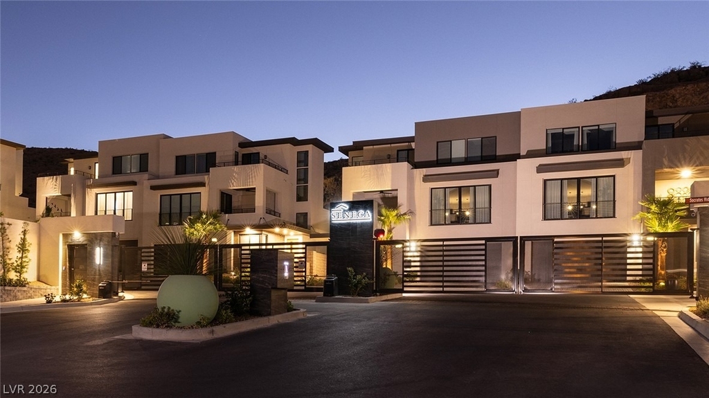 5154 Meraki Avenue - Photo 22