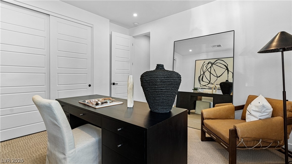 5154 Meraki Avenue - Photo 5