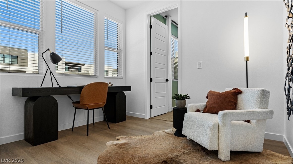 5154 Meraki Avenue - Photo 13