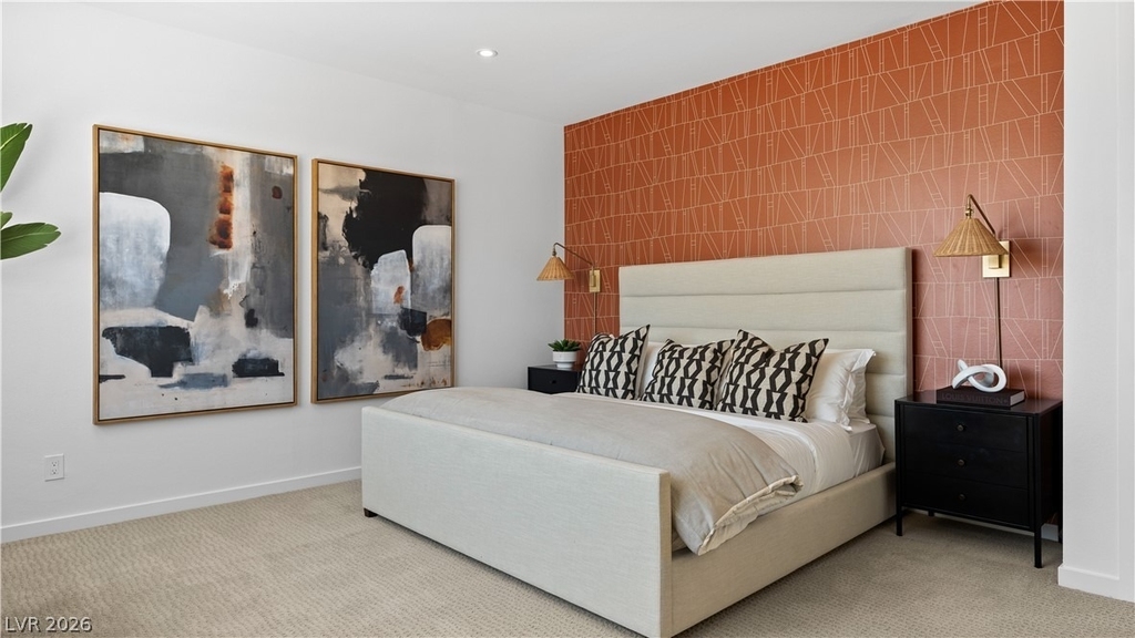 5154 Meraki Avenue - Photo 16