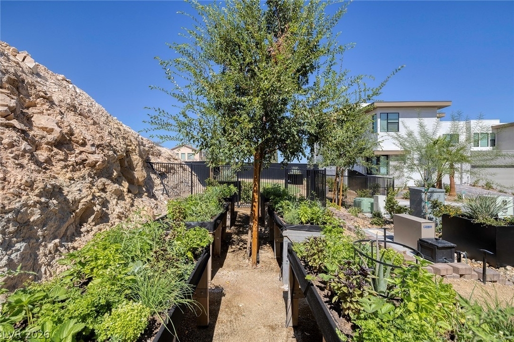 5154 Meraki Avenue - Photo 30