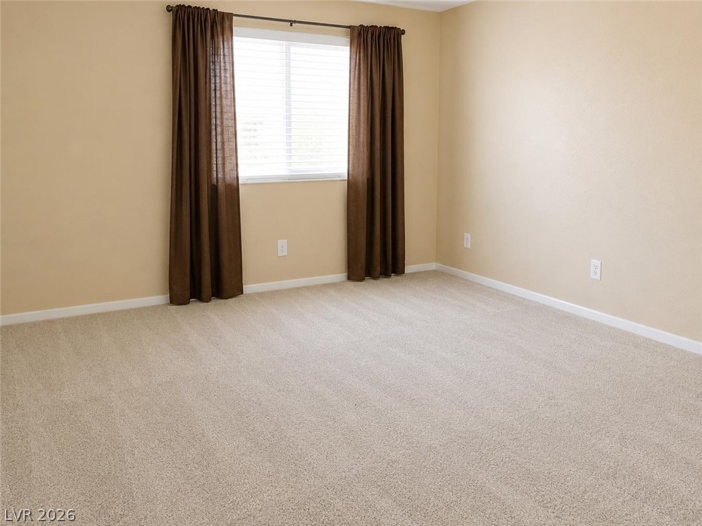 8324 Olive Canyon Drive - Photo 4