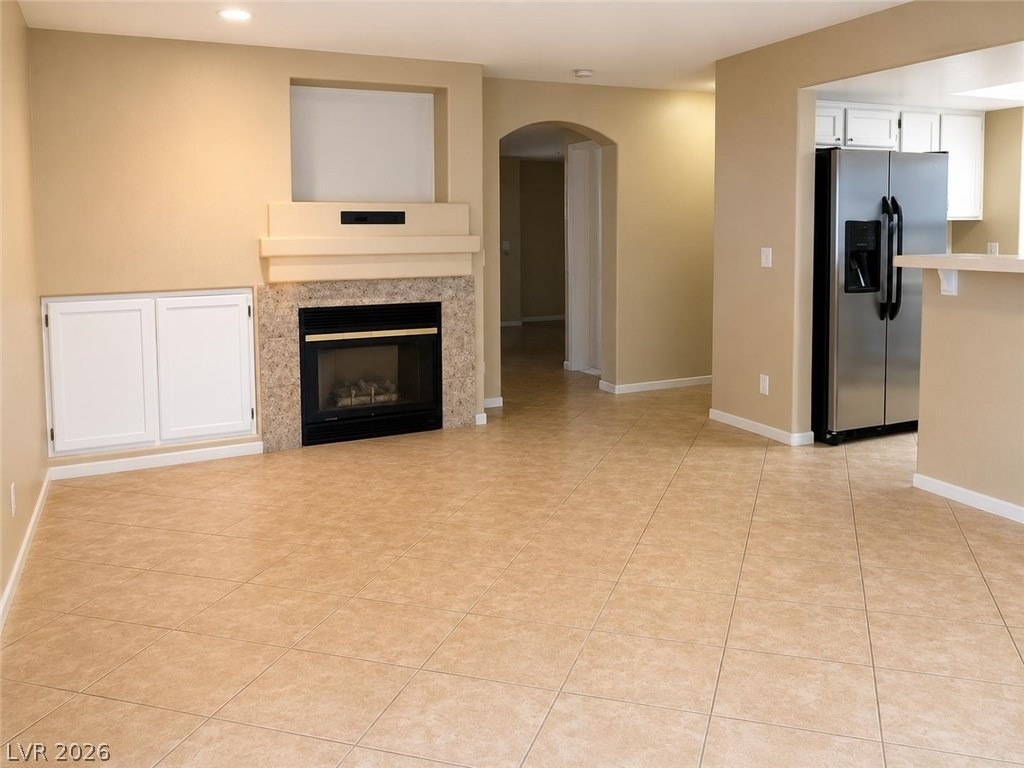 8324 Olive Canyon Drive - Photo 7