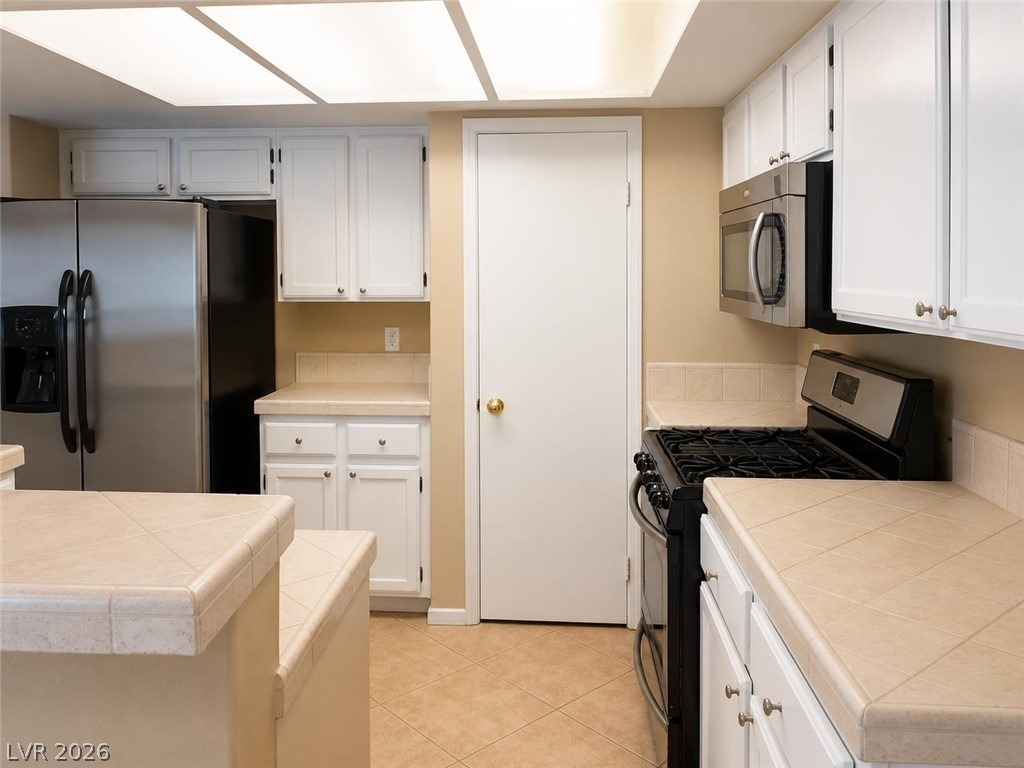 8324 Olive Canyon Drive - Photo 2