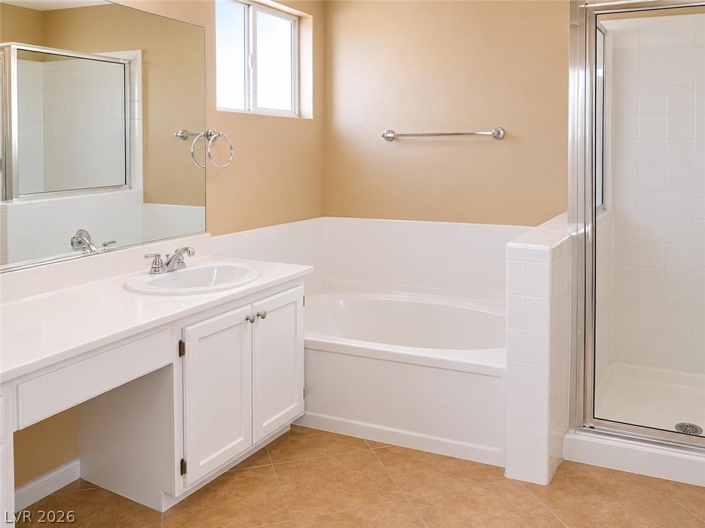 8324 Olive Canyon Drive - Photo 5