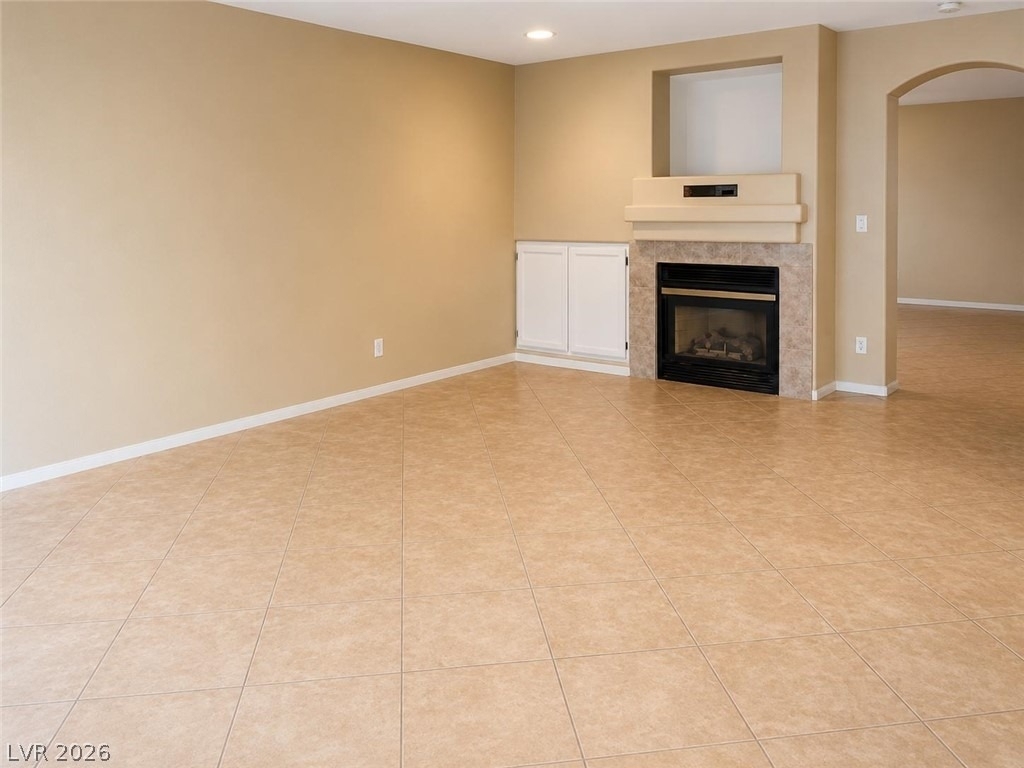 8324 Olive Canyon Drive - Photo 3