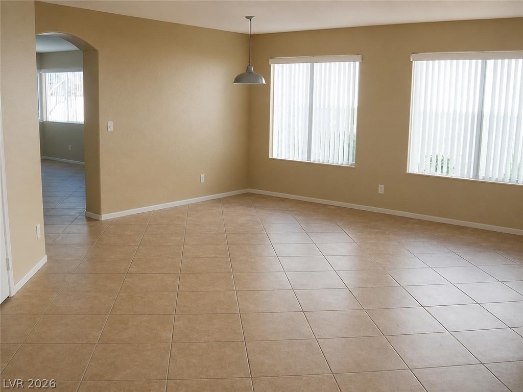 8324 Olive Canyon Drive - Photo 1