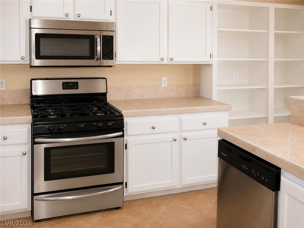 8324 Olive Canyon Drive - Photo 8