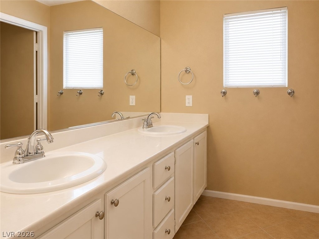 8324 Olive Canyon Drive - Photo 6