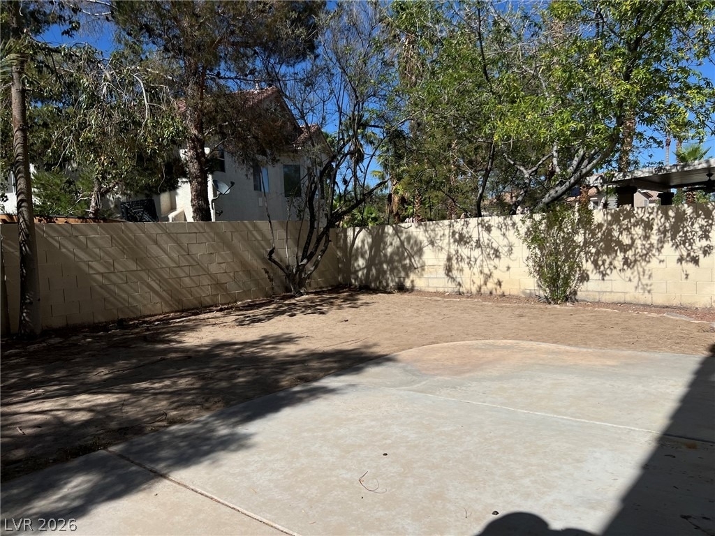 8324 Olive Canyon Drive - Photo 9