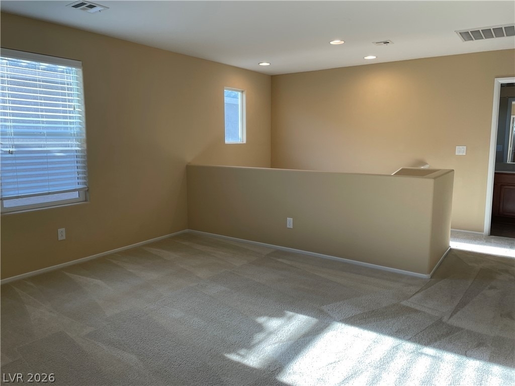 8620 Rowland Bluff Avenue - Photo 26