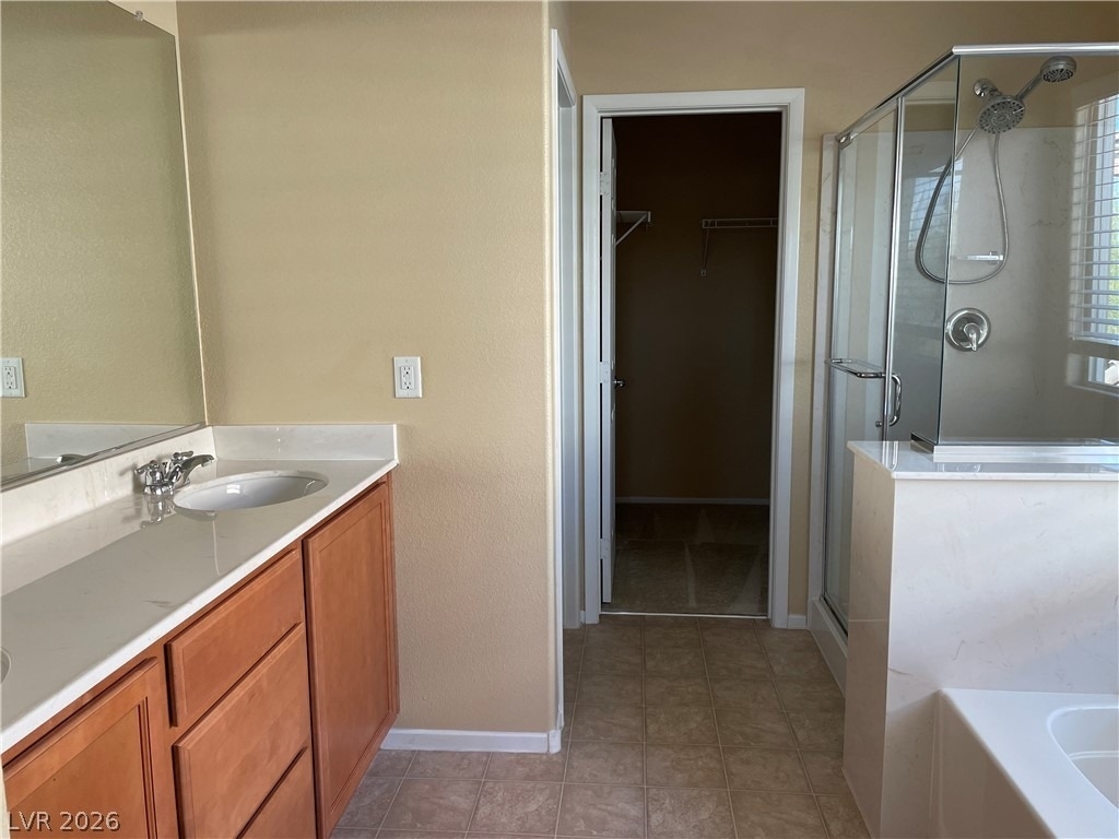 8620 Rowland Bluff Avenue - Photo 28