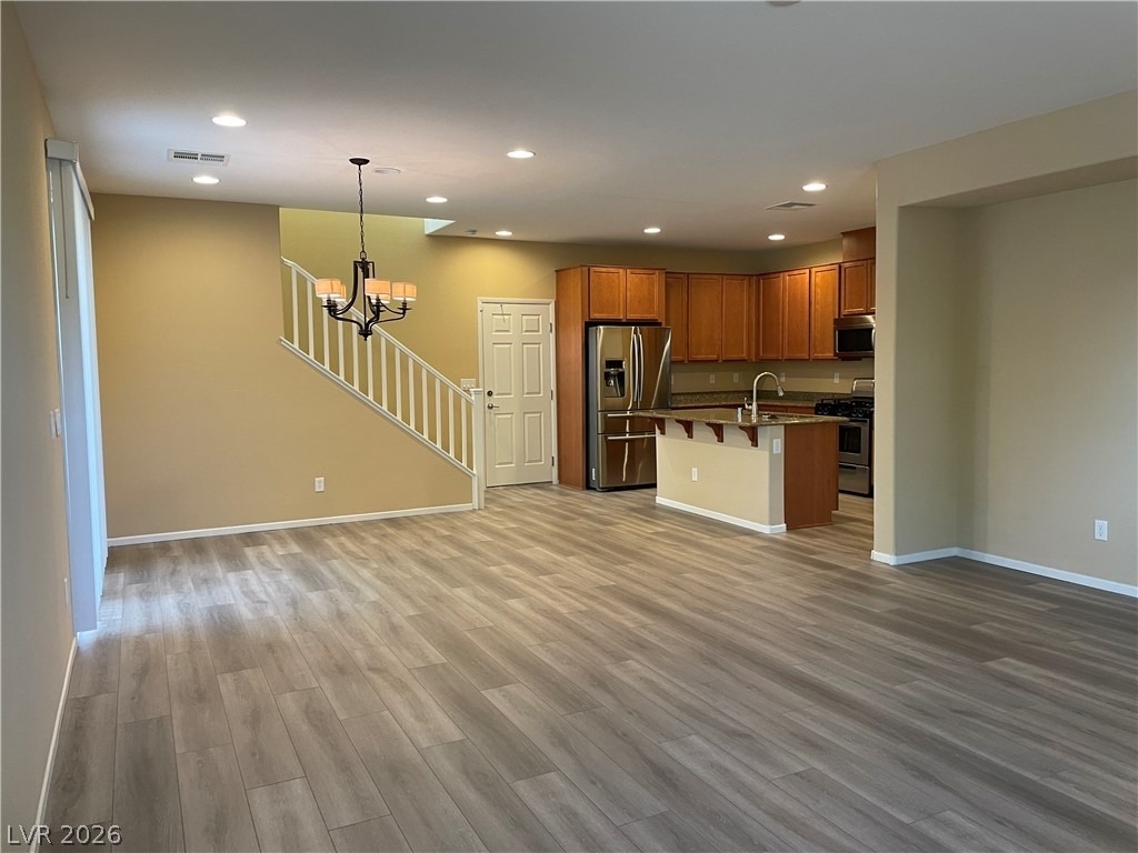 8620 Rowland Bluff Avenue - Photo 16