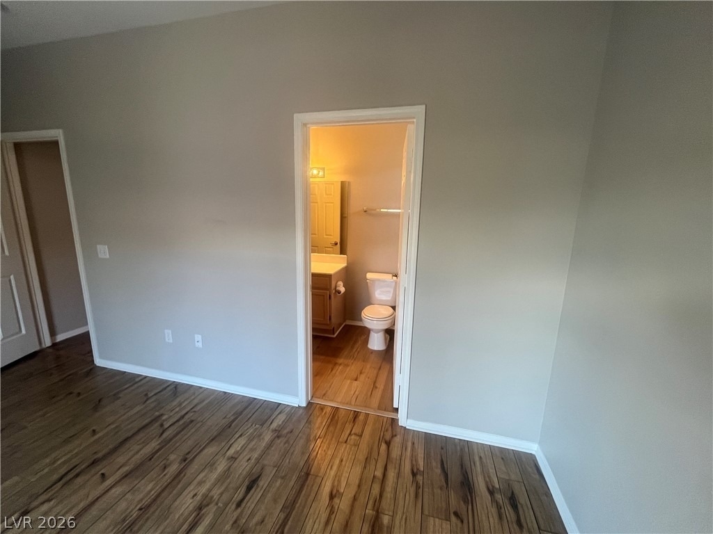 8728 Red Rio Drive - Photo 14