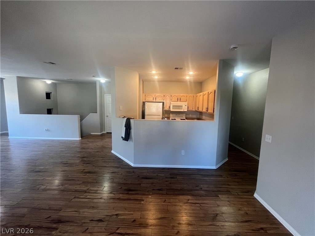 8728 Red Rio Drive - Photo 2