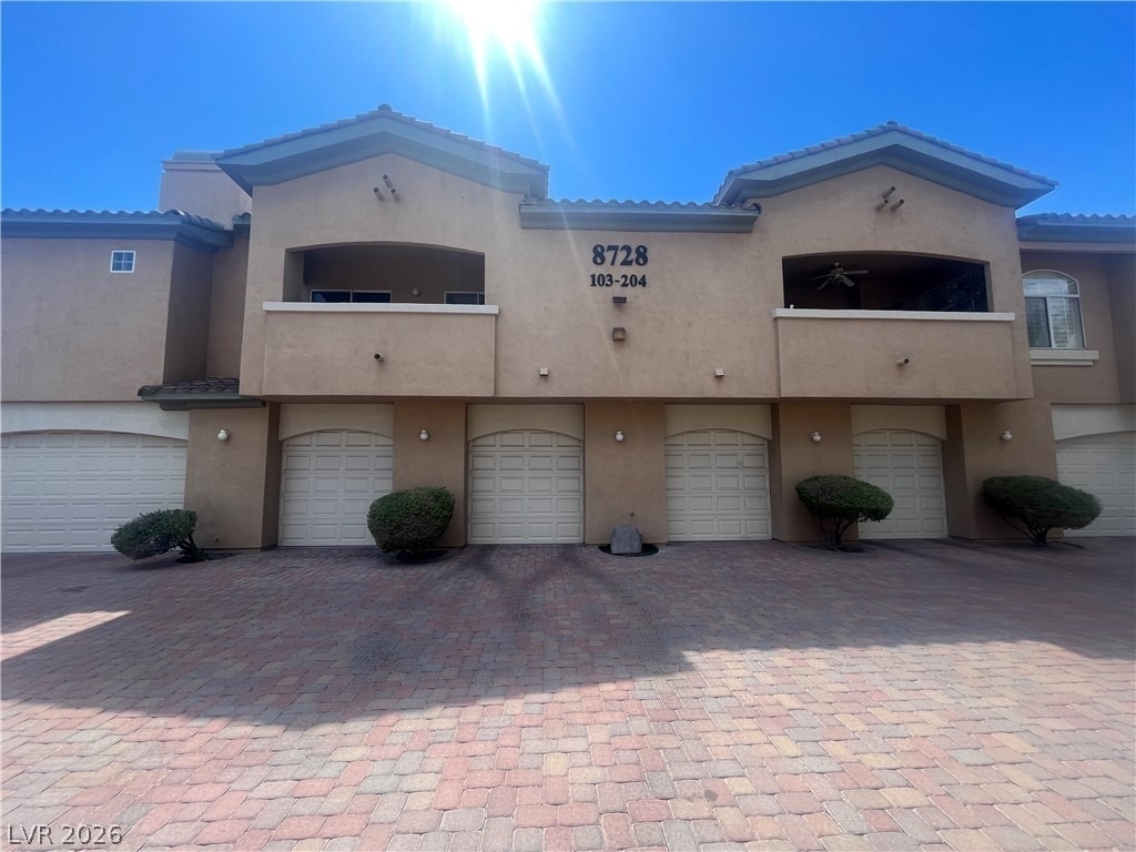 8728 Red Rio Drive - Photo 0