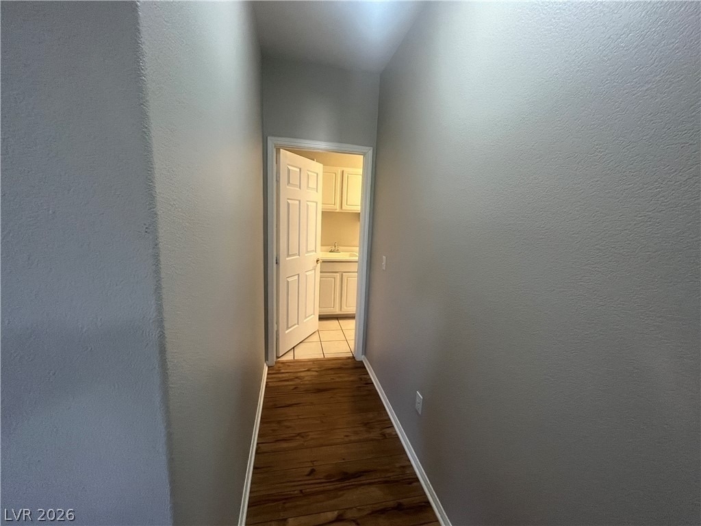 8728 Red Rio Drive - Photo 23