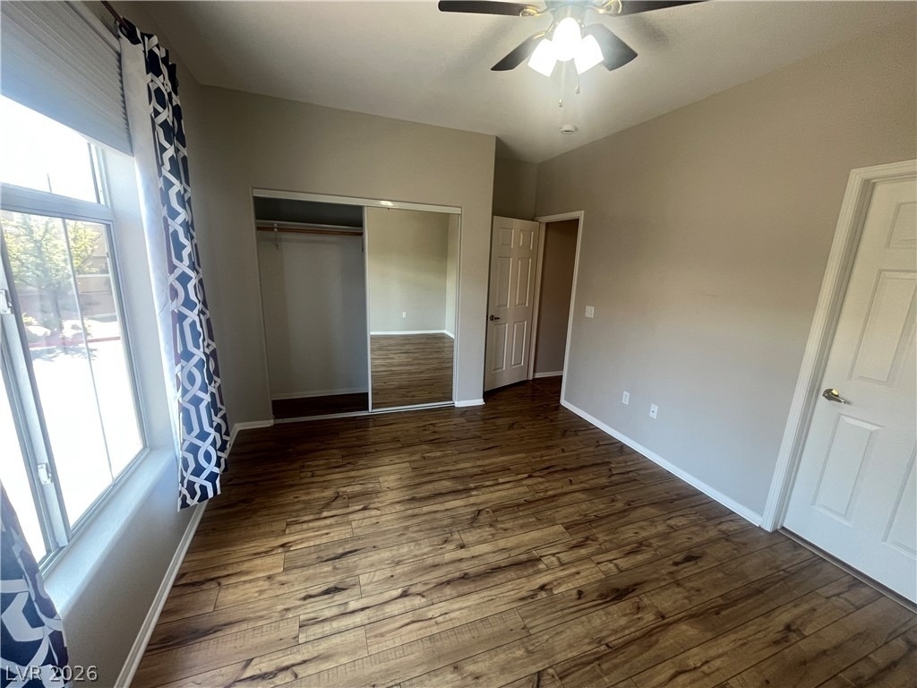 8728 Red Rio Drive - Photo 13
