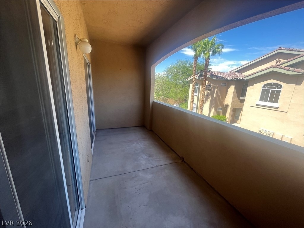 8728 Red Rio Drive - Photo 26