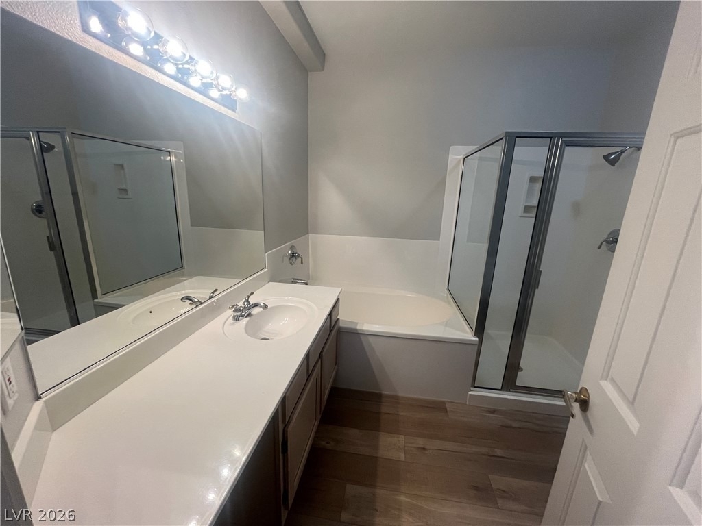 8728 Red Rio Drive - Photo 18