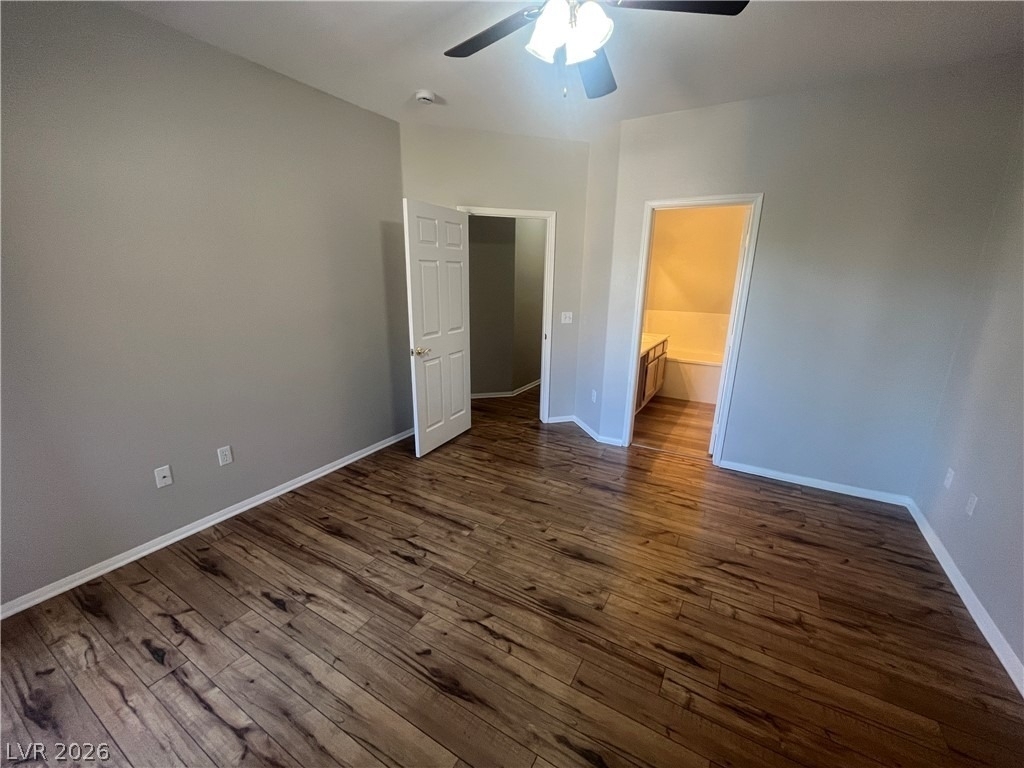 8728 Red Rio Drive - Photo 16