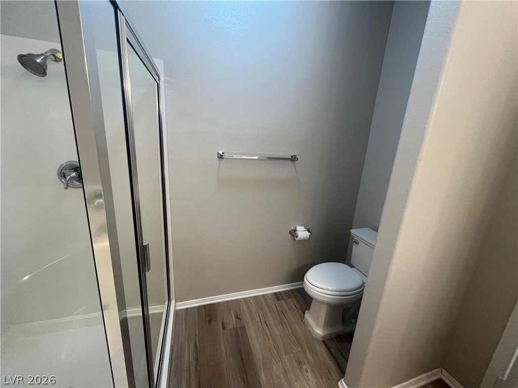 8728 Red Rio Drive - Photo 20