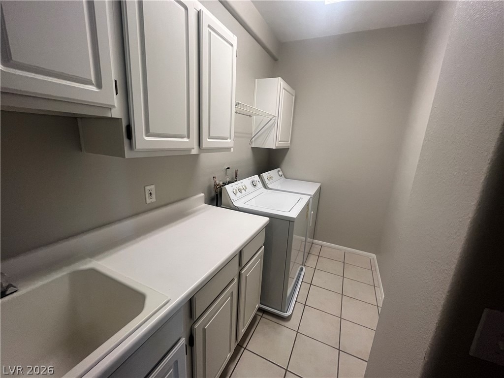 8728 Red Rio Drive - Photo 25