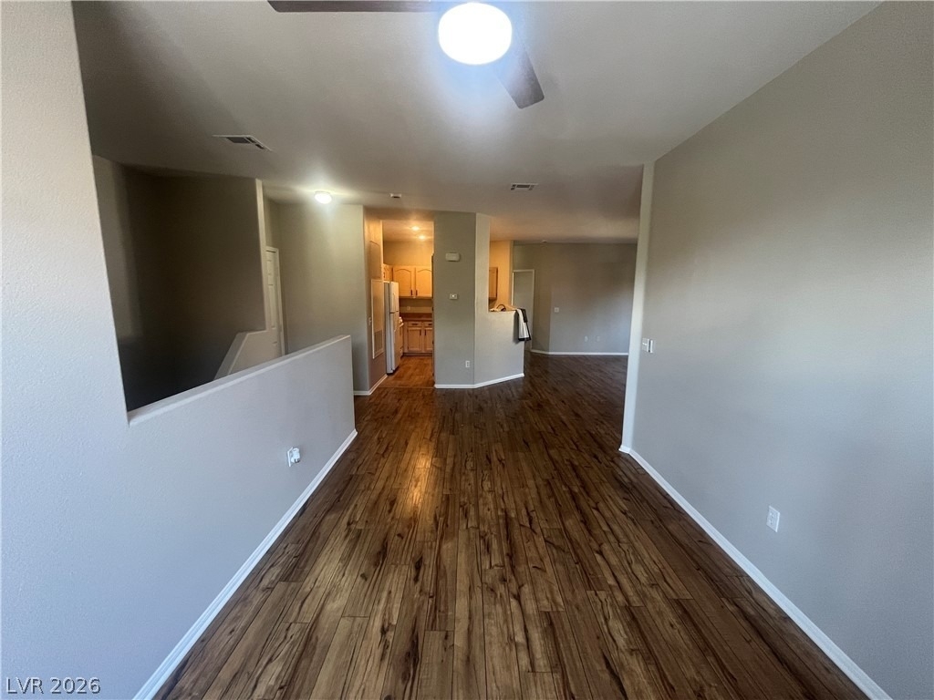 8728 Red Rio Drive - Photo 11