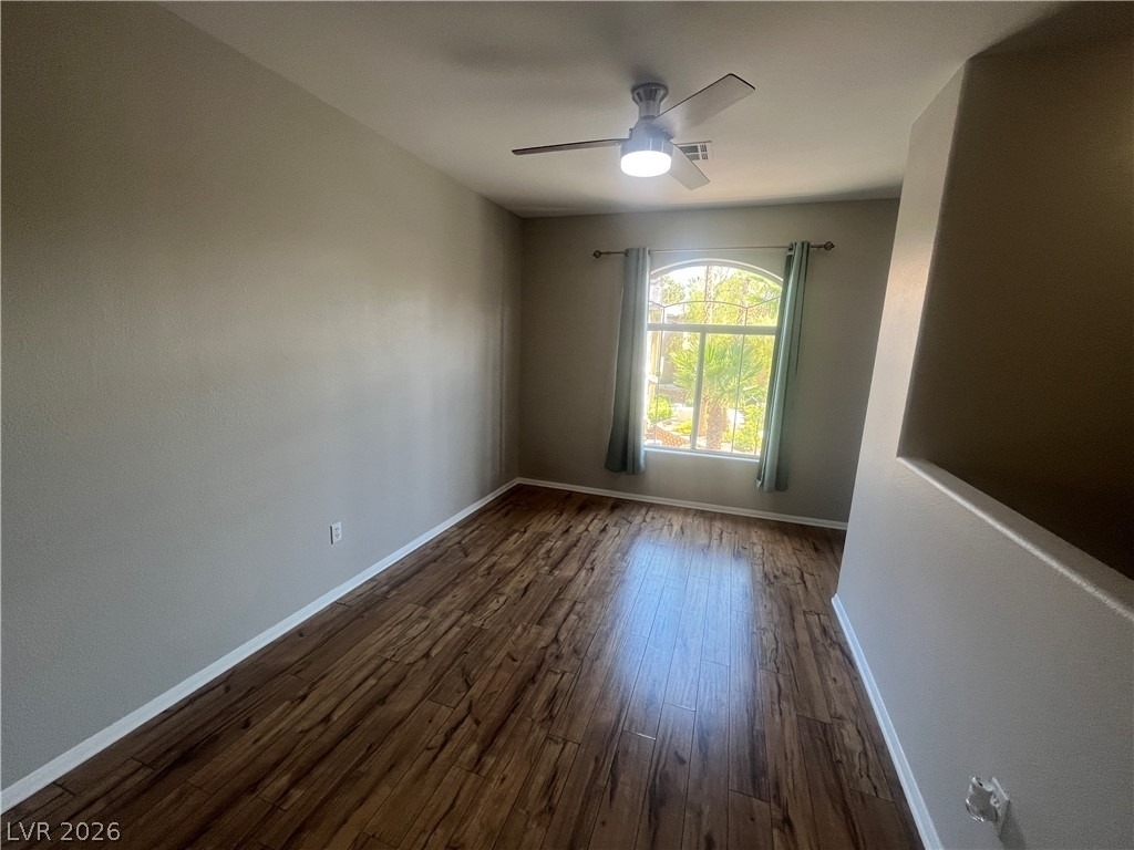 8728 Red Rio Drive - Photo 9