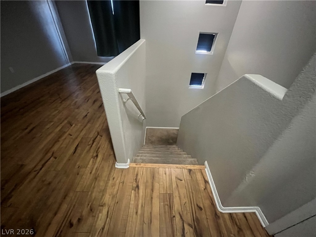 8728 Red Rio Drive - Photo 21