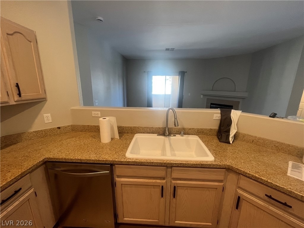 8728 Red Rio Drive - Photo 6