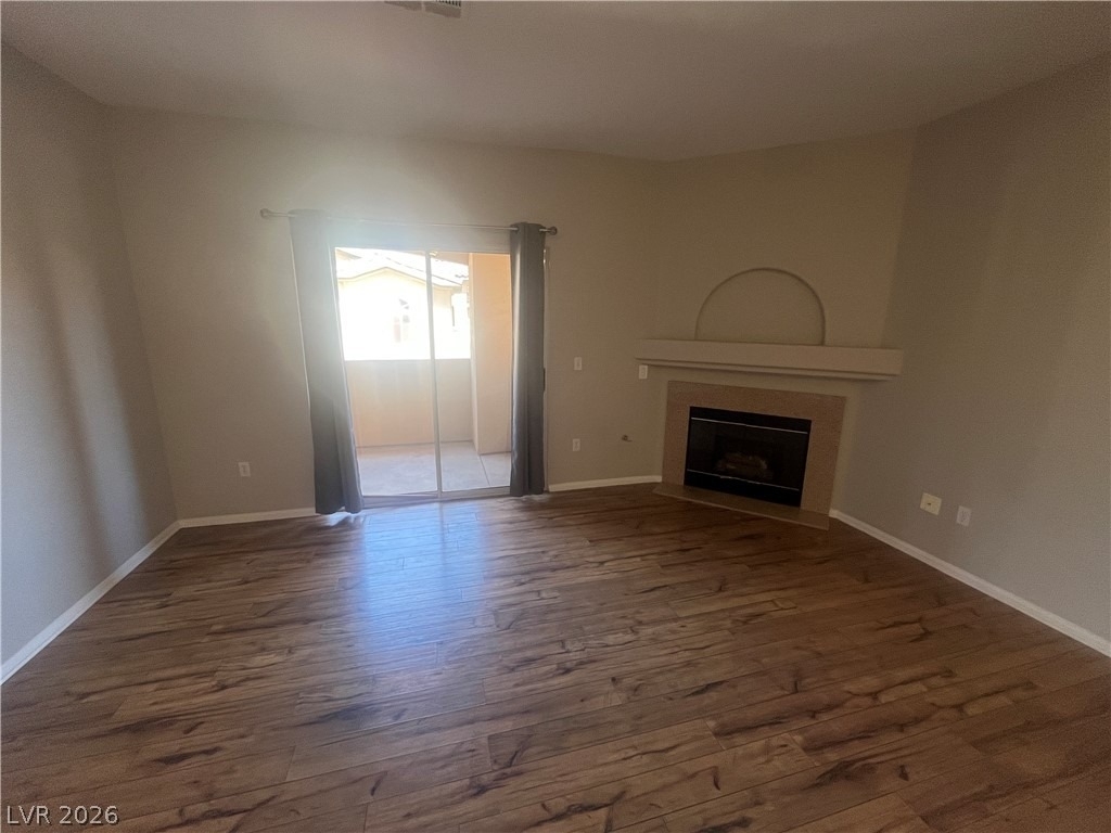 8728 Red Rio Drive - Photo 3